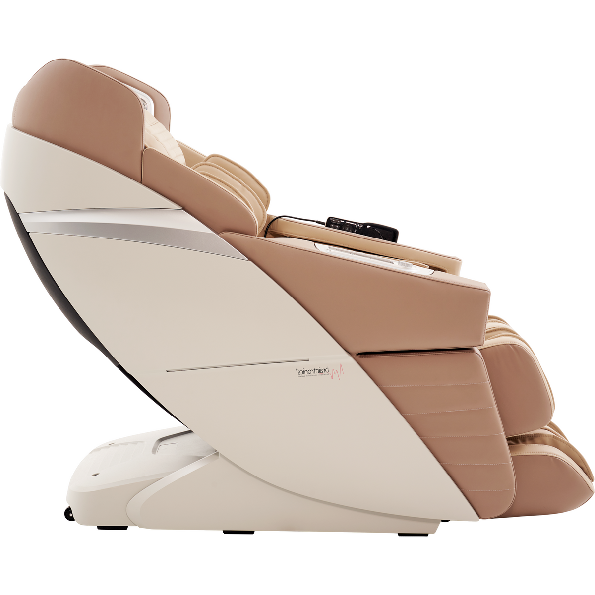 CASADA Massagesessel ALPHASONIC III