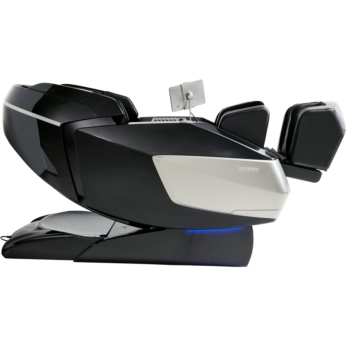 CASADA Massagesessel TITAN
