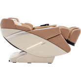 CASADA Massagesessel ALPHASONIC III