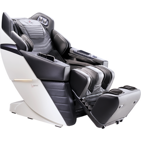 CASADA Massagesessel ALPHASONIC III