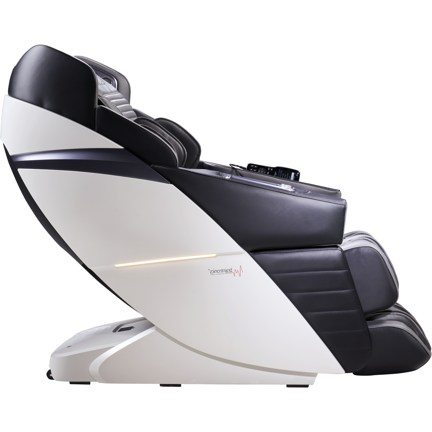 CASADA Massagesessel ALPHASONIC III