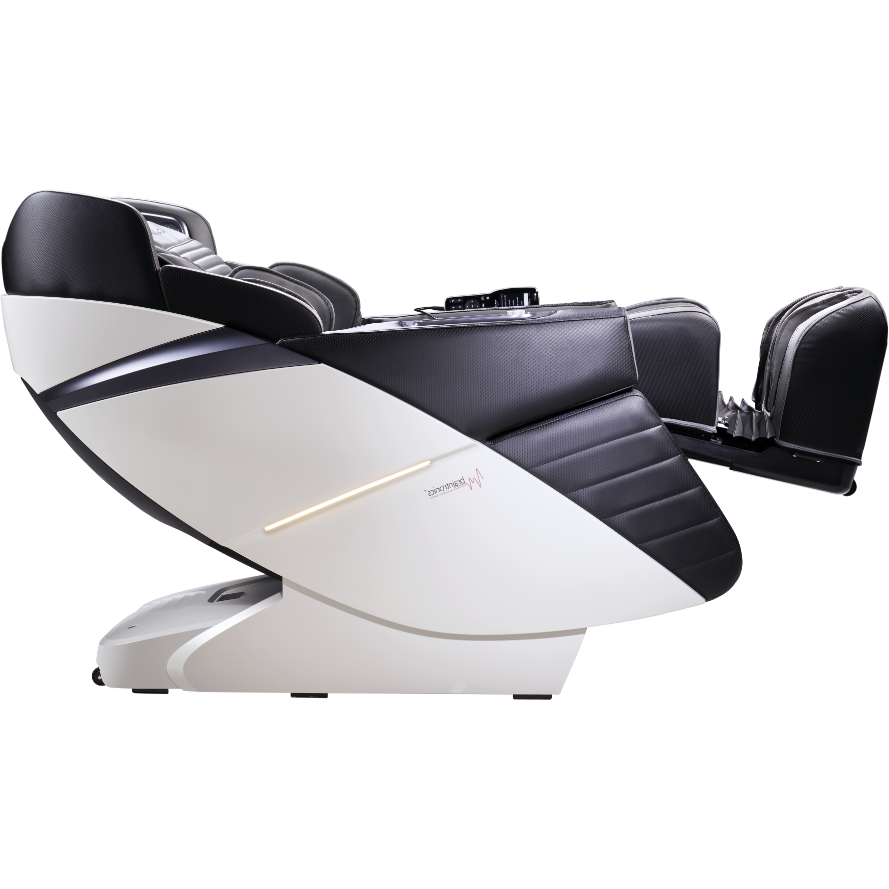 CASADA Massagesessel ALPHASONIC III