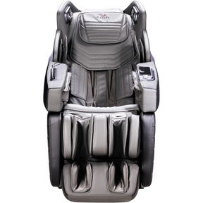 CASADA Massagesessel ALPHASONIC III