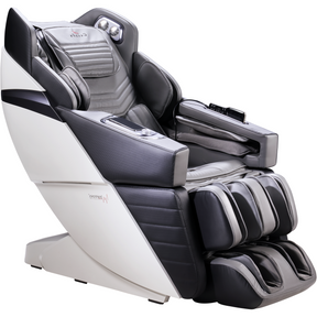 CASADA Massagesessel ALPHASONIC III