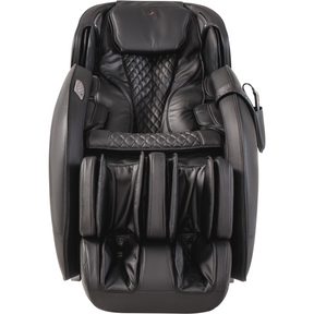CASADA Massagesessel ALPHASONIC II