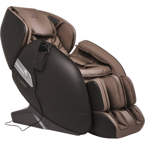 CASADA Massagesessel ALPHASONIC II