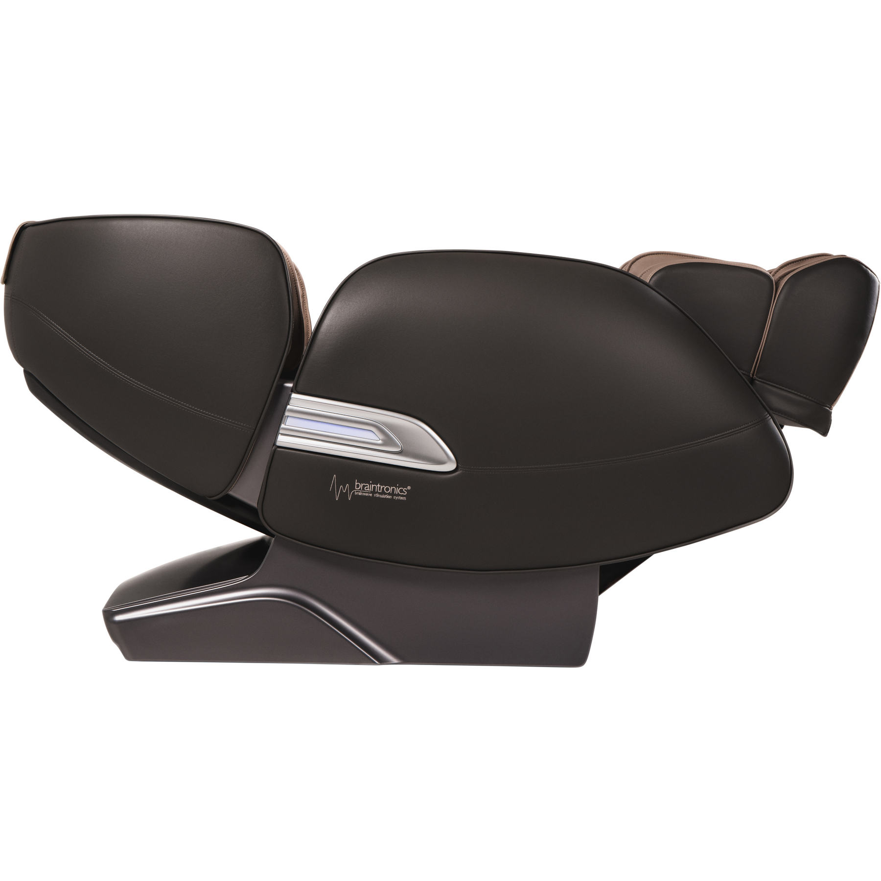 CASADA Massagesessel ALPHASONIC II