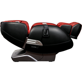 CASADA Massagesessel ALPHASONIC II