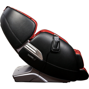 CASADA Massagesessel ALPHASONIC II