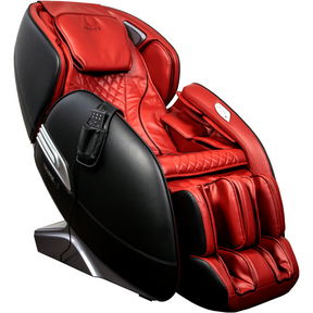 CASADA Massagesessel ALPHASONIC II
