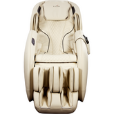 CASADA Massagesessel ALPHASONIC II