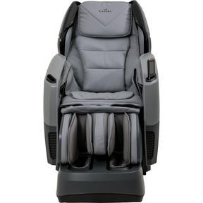 CASADA Premium Massagesessel Aura