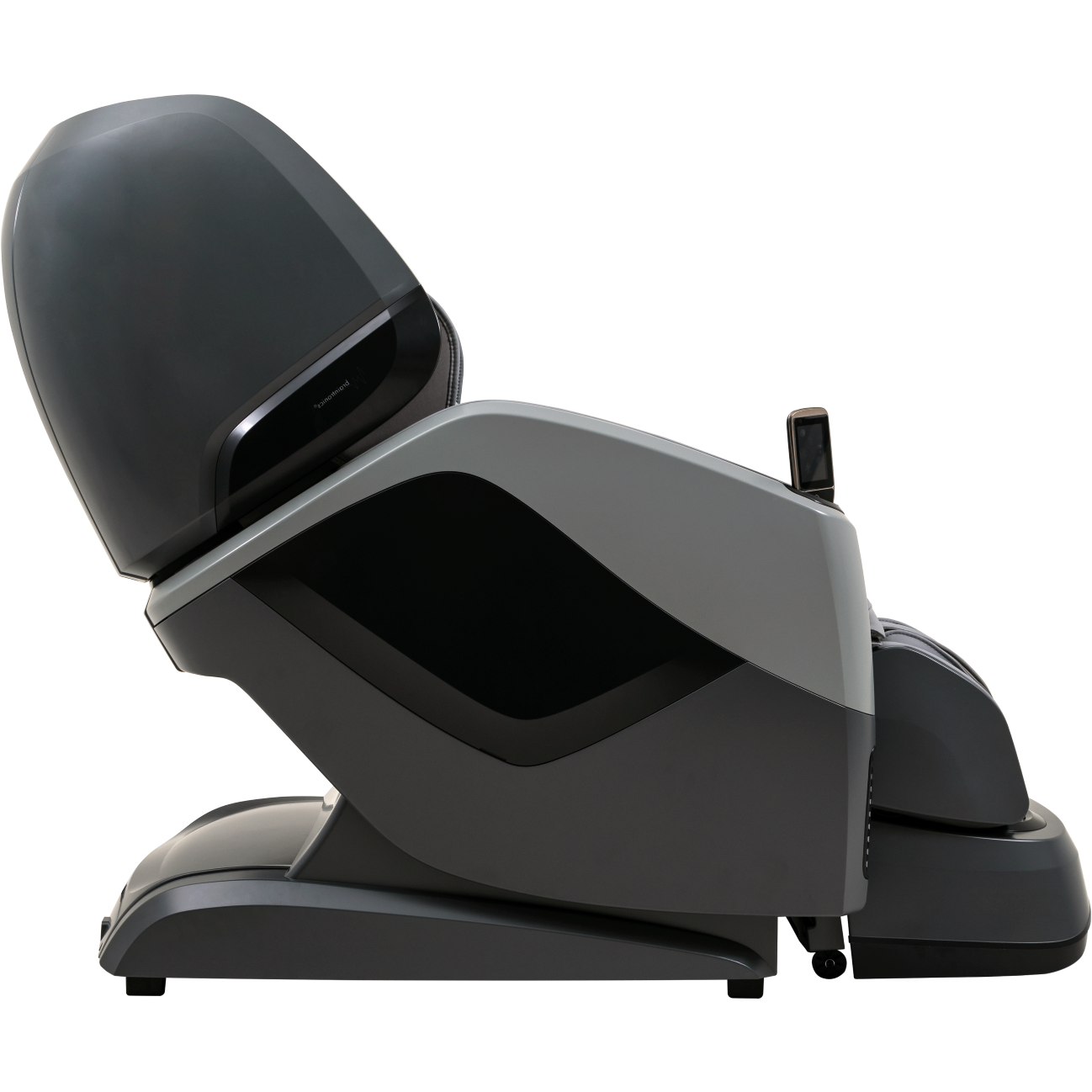CASADA Premium Massagesessel Aura