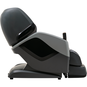 CASADA Premium Massagesessel Aura