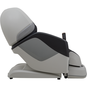 CASADA Premium Massagesessel Aura