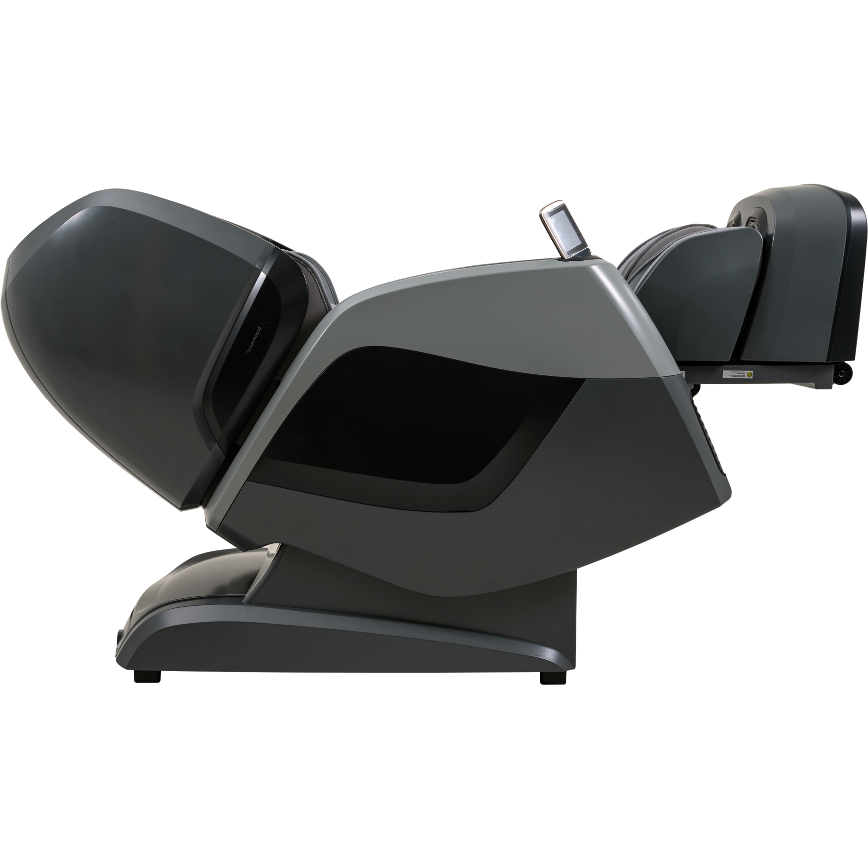 CASADA Premium Massagesessel Aura