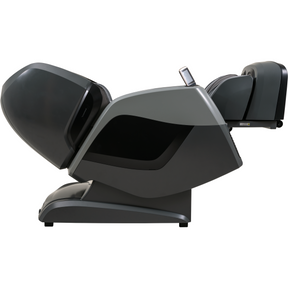 CASADA Premium Massagesessel Aura