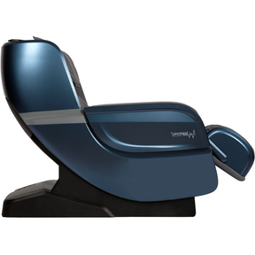 CASADA Carbonwärme lnfrarotstrah­lung Massagesessel ECOSONIC