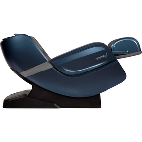 CASADA Carbonwärme lnfrarotstrah­lung Massagesessel ECOSONIC