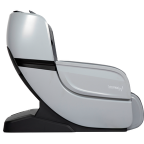 CASADA Carbonwärme lnfrarotstrah­lung Massagesessel ECOSONIC