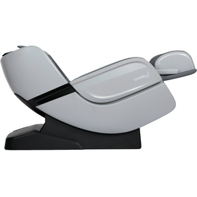 CASADA Carbonwärme lnfrarotstrah­lung Massagesessel ECOSONIC