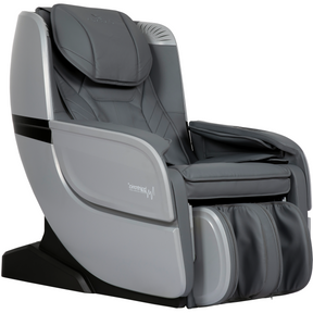 CASADA Carbonwärme lnfrarotstrah­lung Massagesessel ECOSONIC