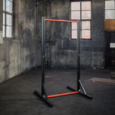 FITNESSKIT Fitness-Calisthenics BASIC STRENGTH BAR