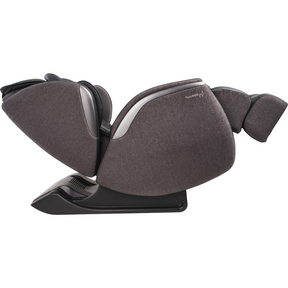 CASADA Massagesessel HILTON III