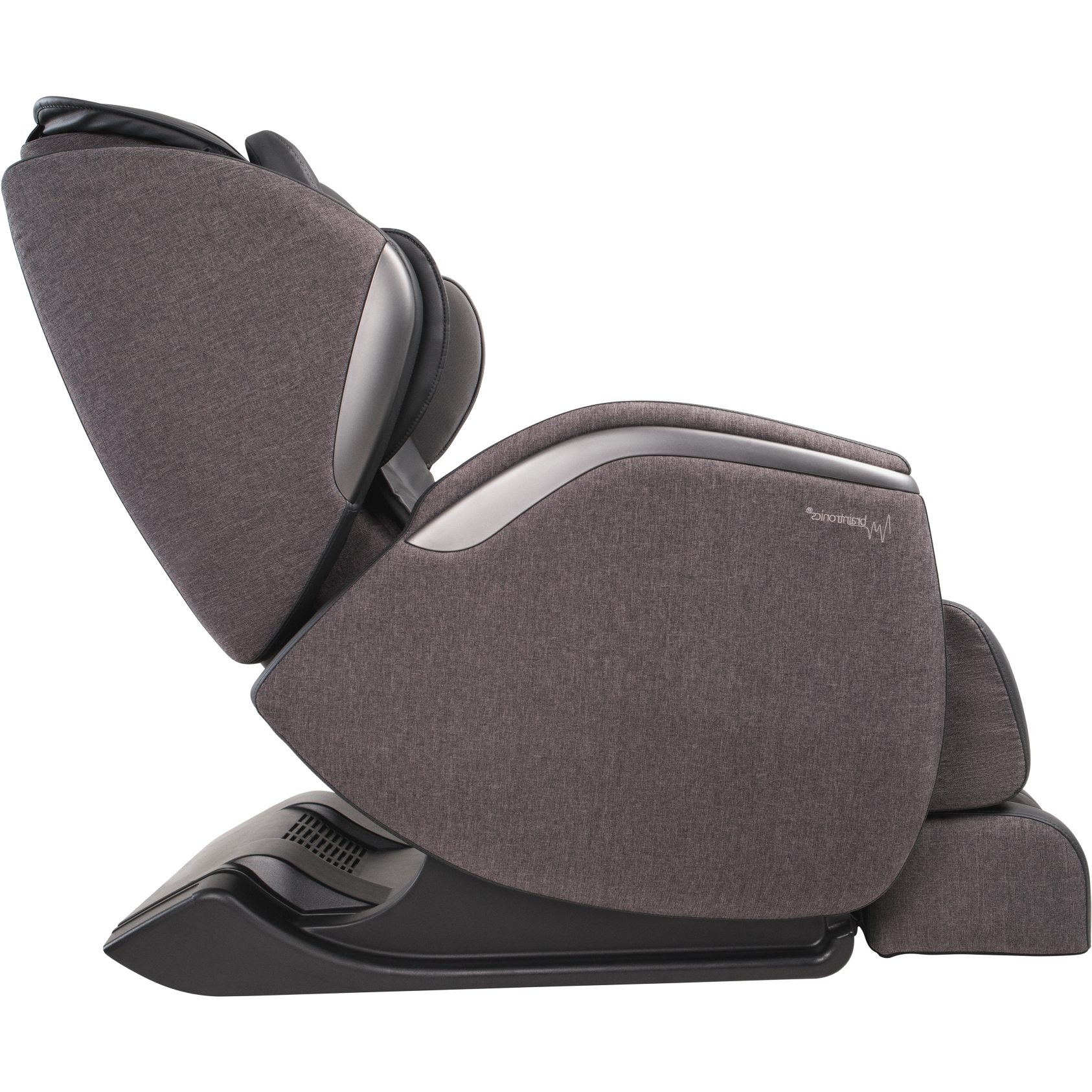 CASADA Massagesessel HILTON III