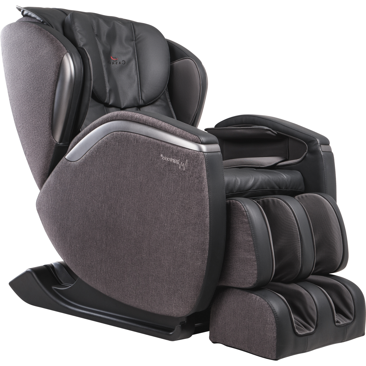 CASADA Massagesessel HILTON III