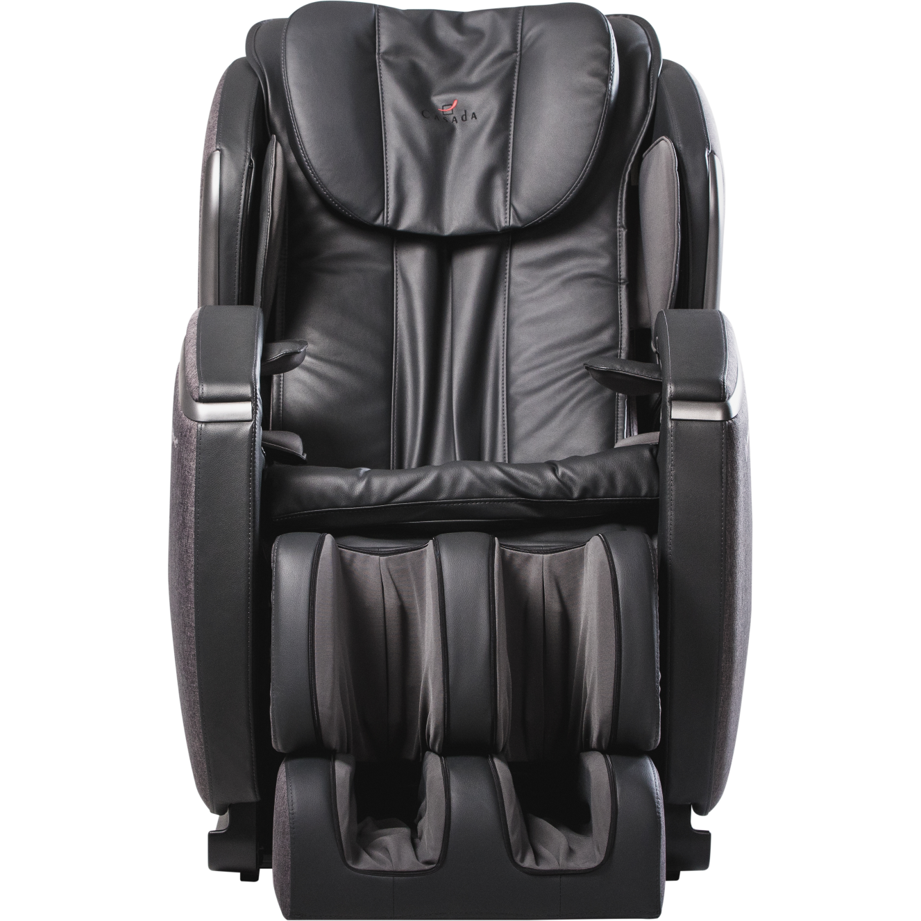 CASADA Massagesessel HILTON III