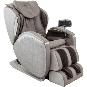 CASADA Massagesessel HILTON III