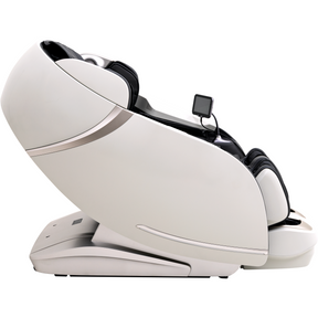 CASADA Massagesessel Skyliner II