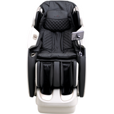 CASADA Massagesessel Skyliner II