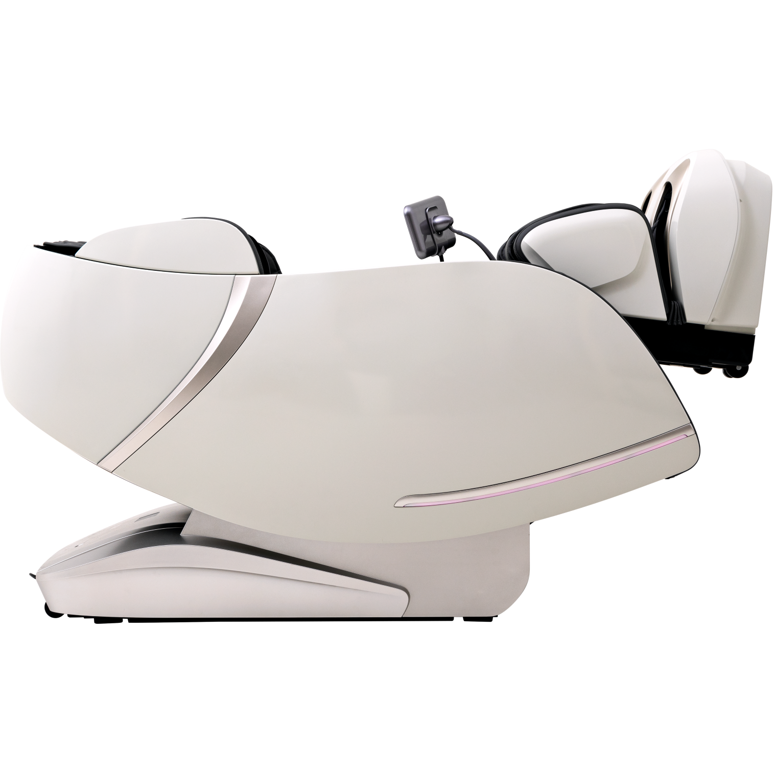 CASADA Massagesessel Skyliner II