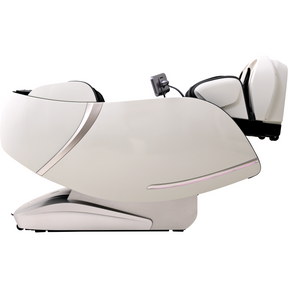 CASADA Massagesessel Skyliner II
