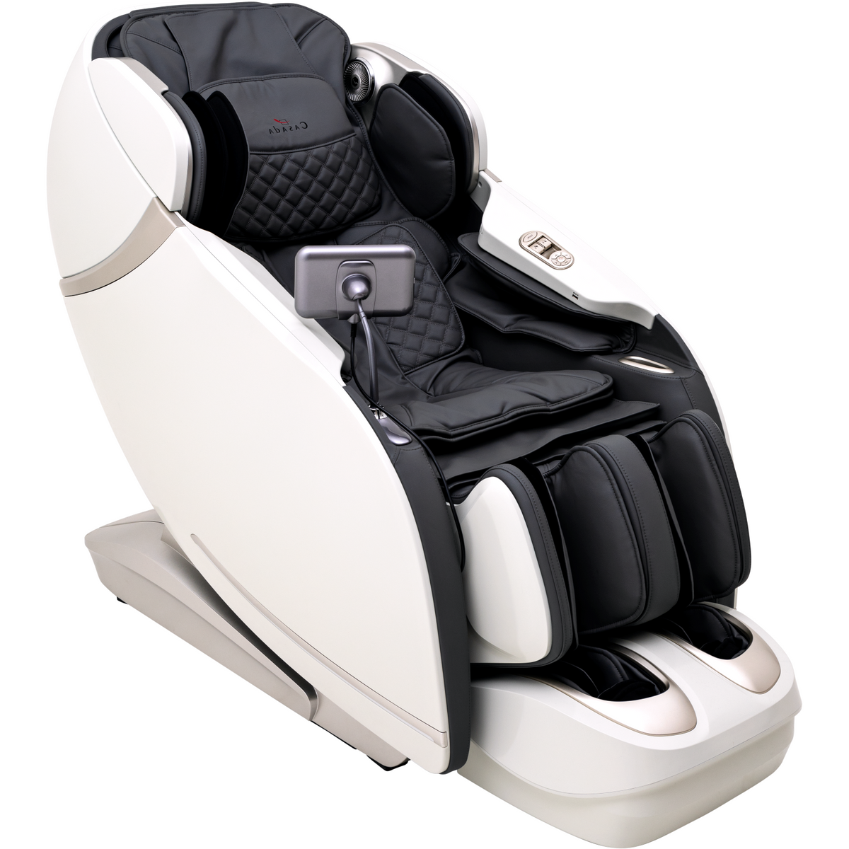 CASADA Massagesessel Skyliner II