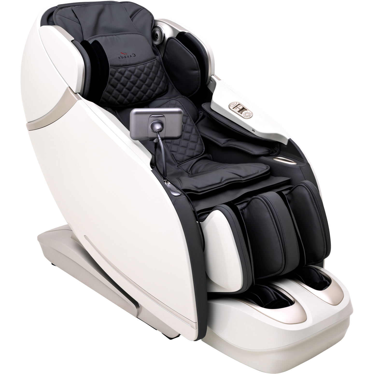 CASADA Massagesessel Skyliner II