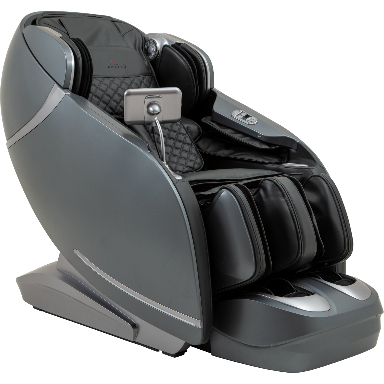 CASADA Massagesessel Skyliner II