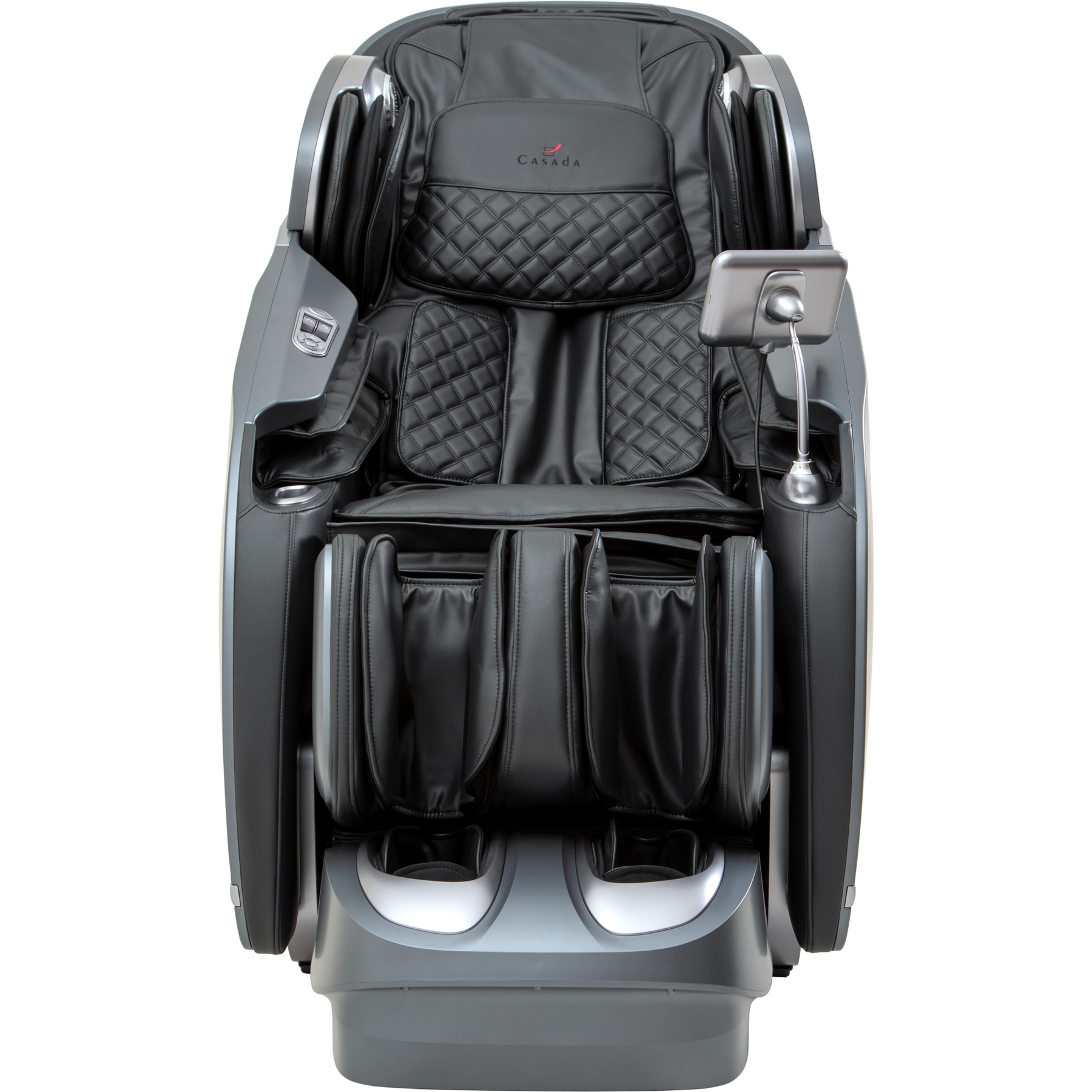 CASADA Massagesessel Skyliner II