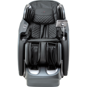 CASADA Massagesessel Skyliner II