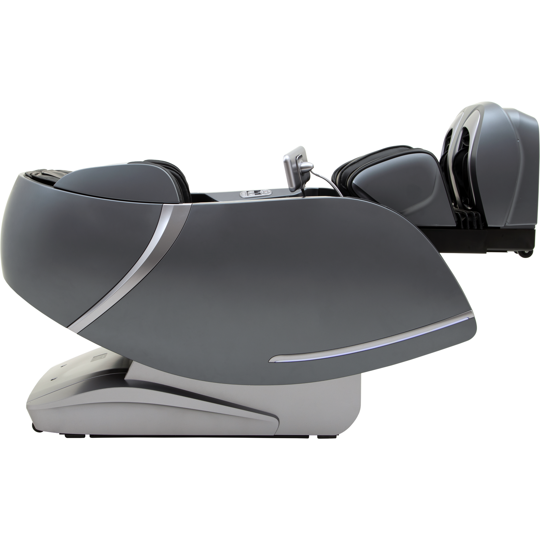 CASADA Massagesessel Skyliner II