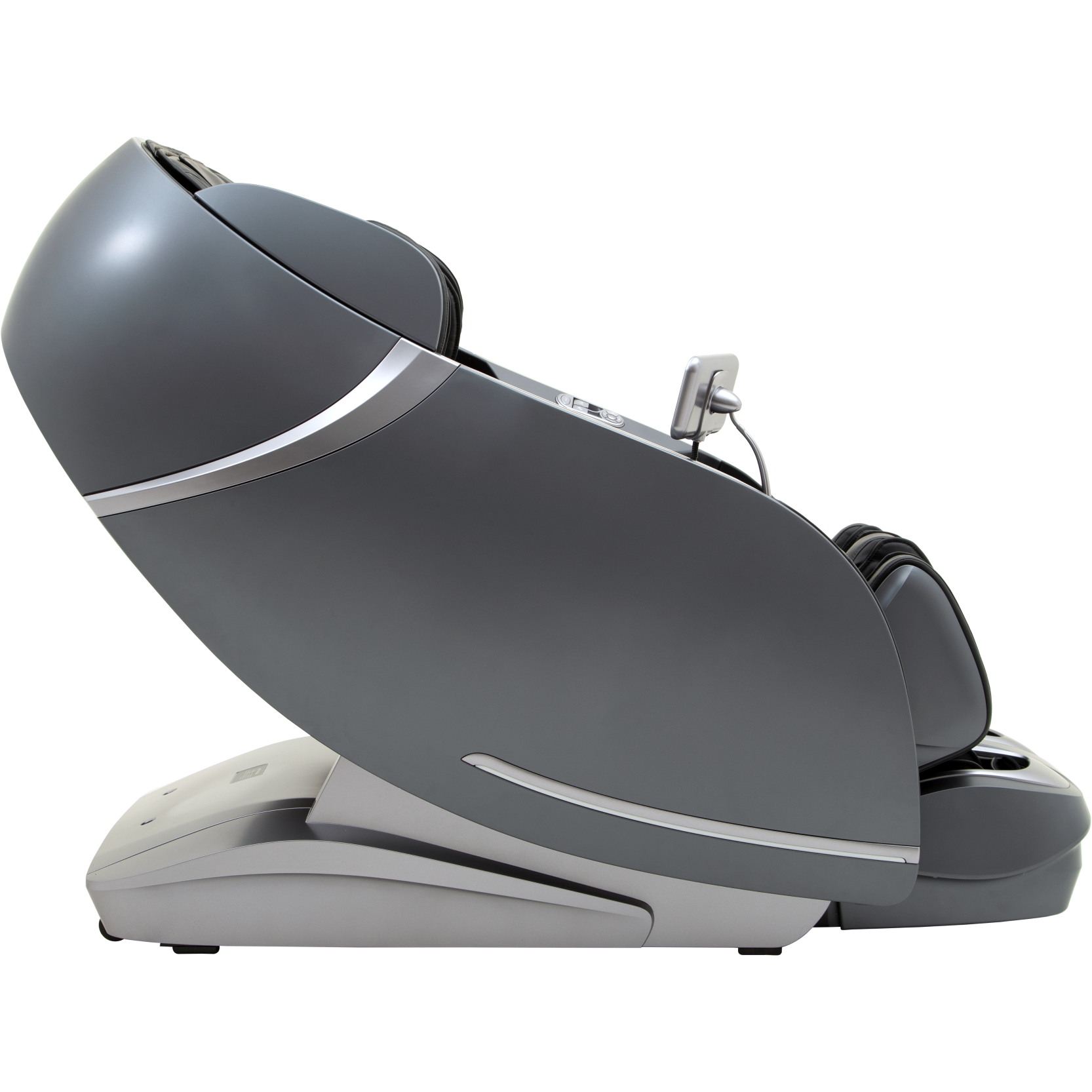 CASADA Massagesessel Skyliner II