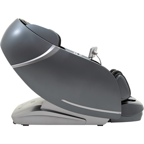 CASADA Massagesessel Skyliner II