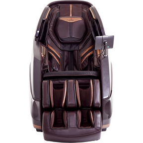 CASADA Massagesessel TITAN