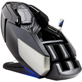 CASADA Massagesessel TITAN