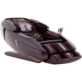 CASADA Massagesessel TITAN