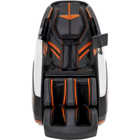 CASADA Massagesessel TITAN