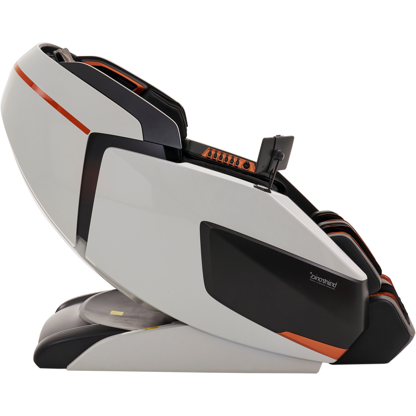 CASADA Massagesessel TITAN