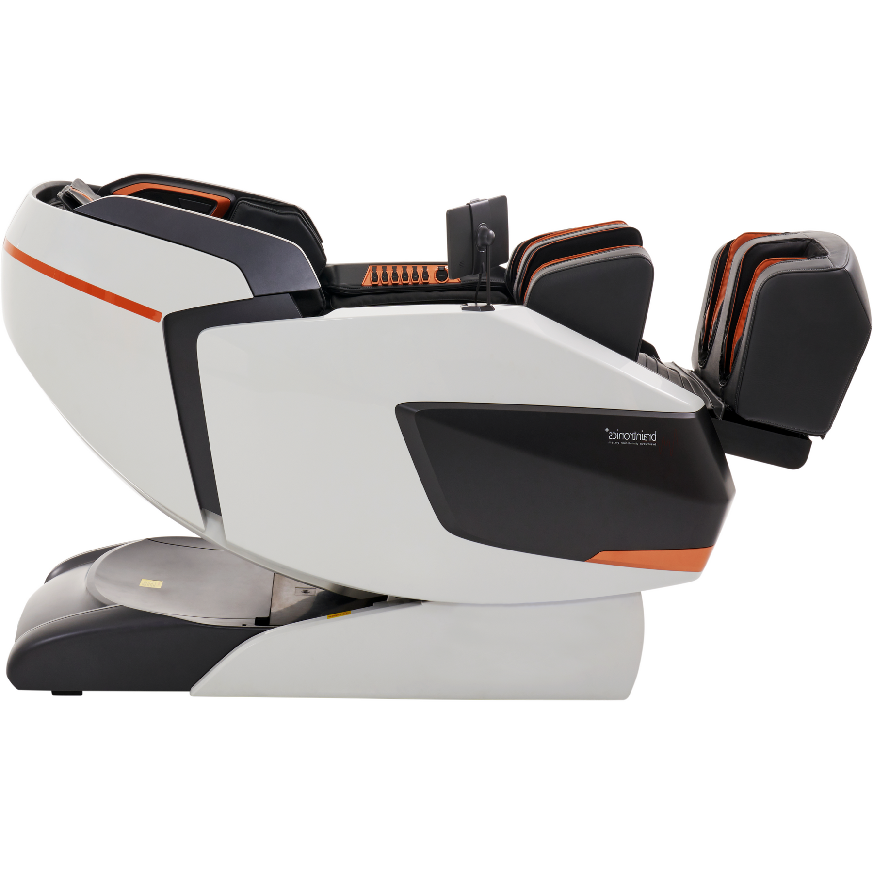 CASADA Massagesessel TITAN